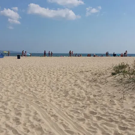 Sundance Village аpartments Apartment
