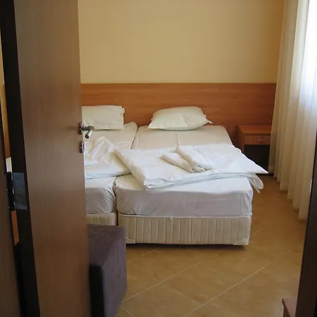 Apartment Sundance Village аpartments *