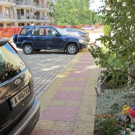 Sundance Village аpartments Apartment *