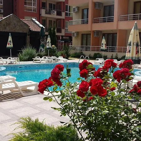 Apartment Sundance Village аpartments *