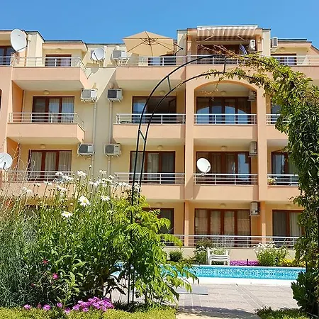 Sundance Village аpartments Apartment